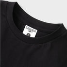 Service Works Eating Adventures Tee Black Sw372w26-black