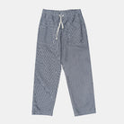 Service Works Hickory Chef Pant Hickory Sw002s25