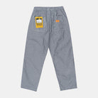 Service Works Hickory Chef Pant Hickory Sw002s25