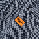 Service Works Hickory Chef Pant Hickory Sw002s25