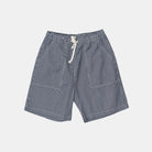 Service Works Hickory Chef Short Hickory Sw019s25