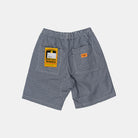 Service Works Hickory Chef Short Hickory Sw019s25