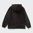 Service Works Pigment Herringbone Smoke 2.0 Black Sw350w26-black