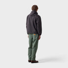 Service Works Pigment Herringbone Smoke 2.0 Black Sw350w26-black