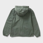 Service Works Pigment Herringbone Smoke 2.0 Olive Sw350w26-olive