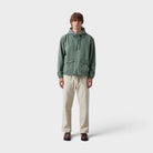 Service Works Pigment Herringbone Smoke 2.0 Olive Sw350w26-olive