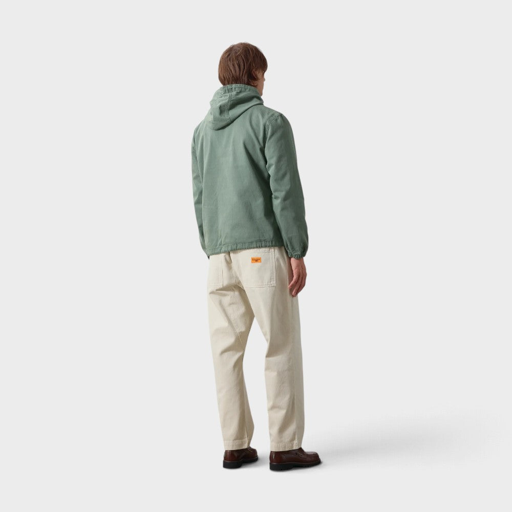 Service Works Pigment Herringbone Smoke 2.0 Olive Sw350w26-olive