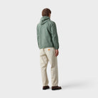 Service Works Pigment Herringbone Smoke 2.0 Olive Sw350w26-olive