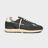The Mercer Brand The Re-Racer Army Green ME263015-502