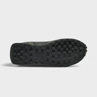 The Mercer Brand The Re-racer Army Green Me263015-502