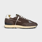 The Mercer Brand The Re-racer Brown Me263015-800