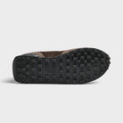 The Mercer Brand The Re-racer Brown Me263015-800