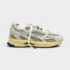 The Mercer Brand The Re-Run Americana Off White ME263029-102