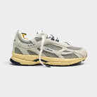 The Mercer Brand The Re-run Americana Off White Me263029-102
