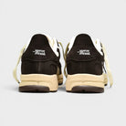 The Mercer Brand The Re-run Brown Me261003-800