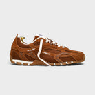 The Mercer Brand The Re-run Drive Brown Me263027-800