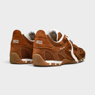The Mercer Brand The Re-run Drive Brown Me263027-800