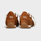 The Mercer Brand The Re-run Drive Brown Me263027-800