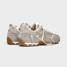The Mercer Brand The Re-run Drive Sand Me263027-103
