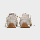 The Mercer Brand The Re-run Drive Sand Me263027-103