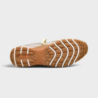 The Mercer Brand The Re-run Drive Sand Me263027-103