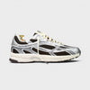 The Mercer Brand The Re-Run Twin Mesh Grey Brown ME261006-977