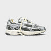 The Mercer Brand The Re-Run Twin Mesh Grey Grey ME261006-978