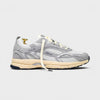 The Mercer Brand The Re-Run Vintage Suede Grey Miscellaneous ME261003-970