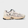 The Mercer Brand The Re-Run Classic Off White ME261005-102