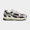 The Mercer Brand The Re-Run Pine Anthracite ME263005-902
