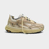 The Mercer Brand The Re-Run Vibram Off White ME263022-102
