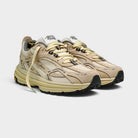 The Mercer Brand The Re-run Vibram Off White Me263022-102