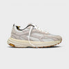 The Mercer Brand The Re-Run Vibram Sand ME261015-103