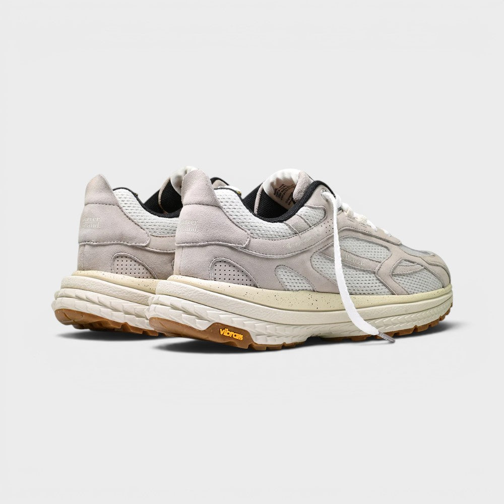 The Mercer Brand The Re-run Vibram Sand Me261015-103