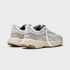The Mercer Brand The Re-run Vibram Sand Me261015-103