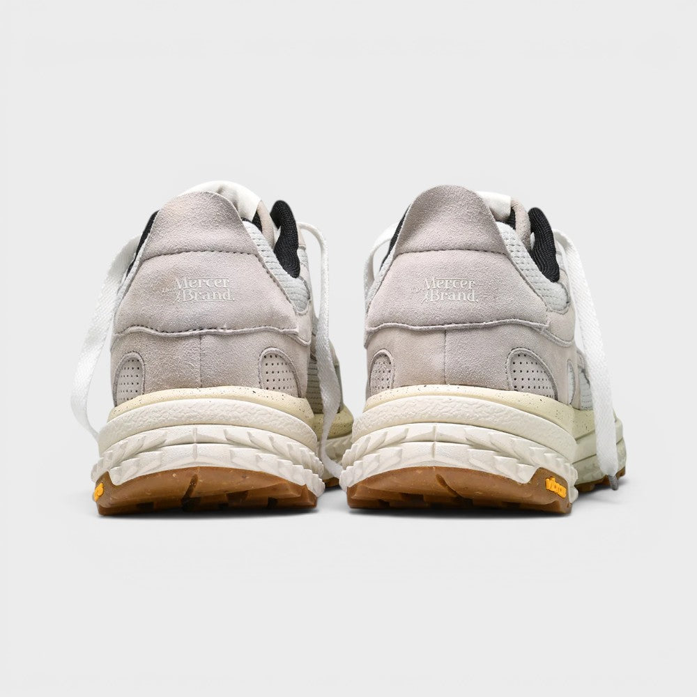 The Mercer Brand The Re-run Vibram Sand Me261015-103