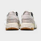 The Mercer Brand The Re-run Vibram Sand Me261015-103