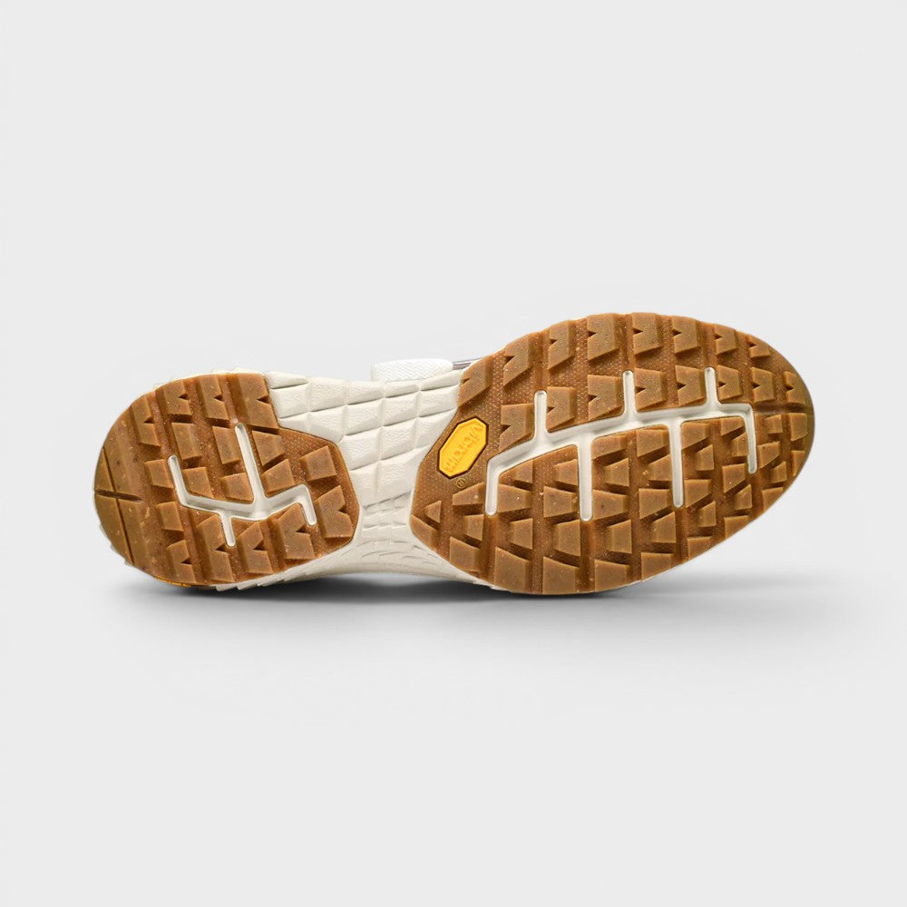 The Mercer Brand The Re-run Vibram Sand Me261015-103