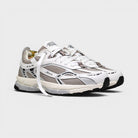 The Mercer Brand The Re-run White Cognac Me261002-156