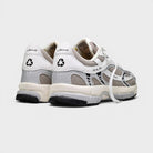 The Mercer Brand The Re-run White Cognac Me261002-156