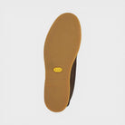 Timberland Crafted Boat Shoes Dark Brown Tb0a2qkyeiv