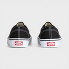 Vans Authentic Black Vn000ee3blk