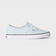 Vans Authentic Daw mist VN000D6GFOA1