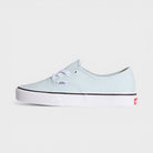 Vans Authentic Daw Mist Vn000d6gfoa1