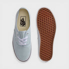 Vans Authentic Daw Mist Vn000d6gfoa1