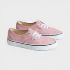 Vans Authentic Misty Mauve Vn000d6gfpr
