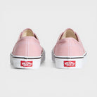 Vans Authentic Misty Mauve Vn000d6gfpr