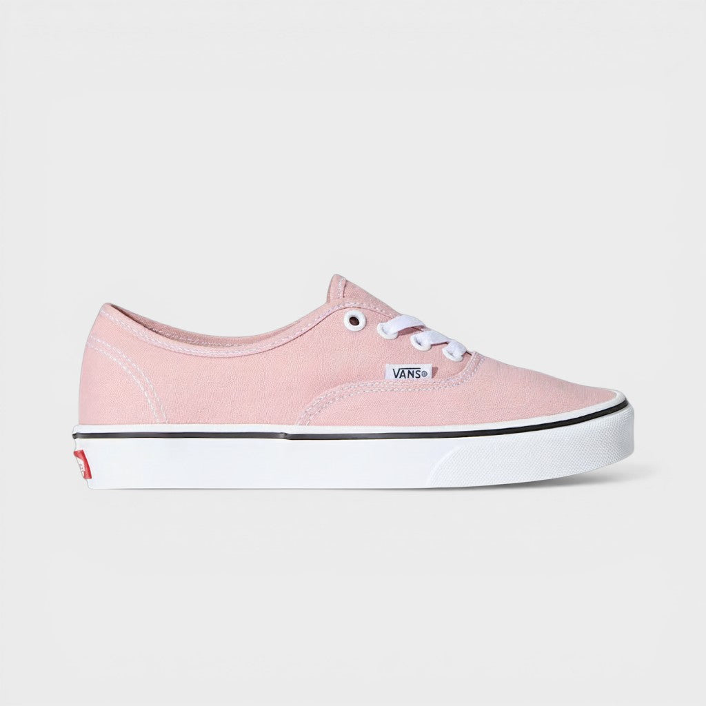 Vans Authentic Misty Mauve Vn000d6gfpr1