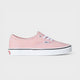Vans Authentic Daw mist VN000D6GFOA1