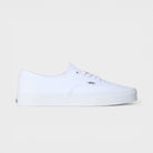Vans Authentic White Vn000ee3w00